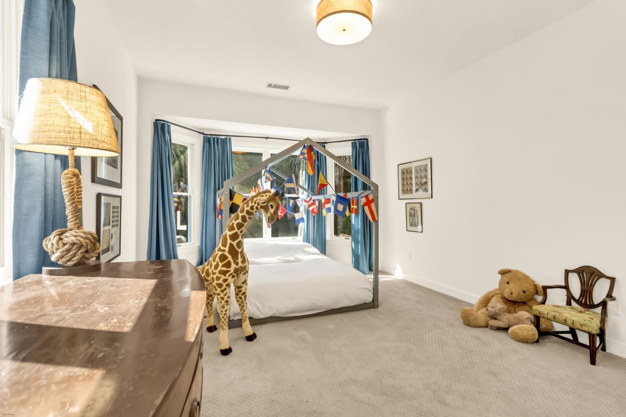 731 Virginia Rail Road Photo 33