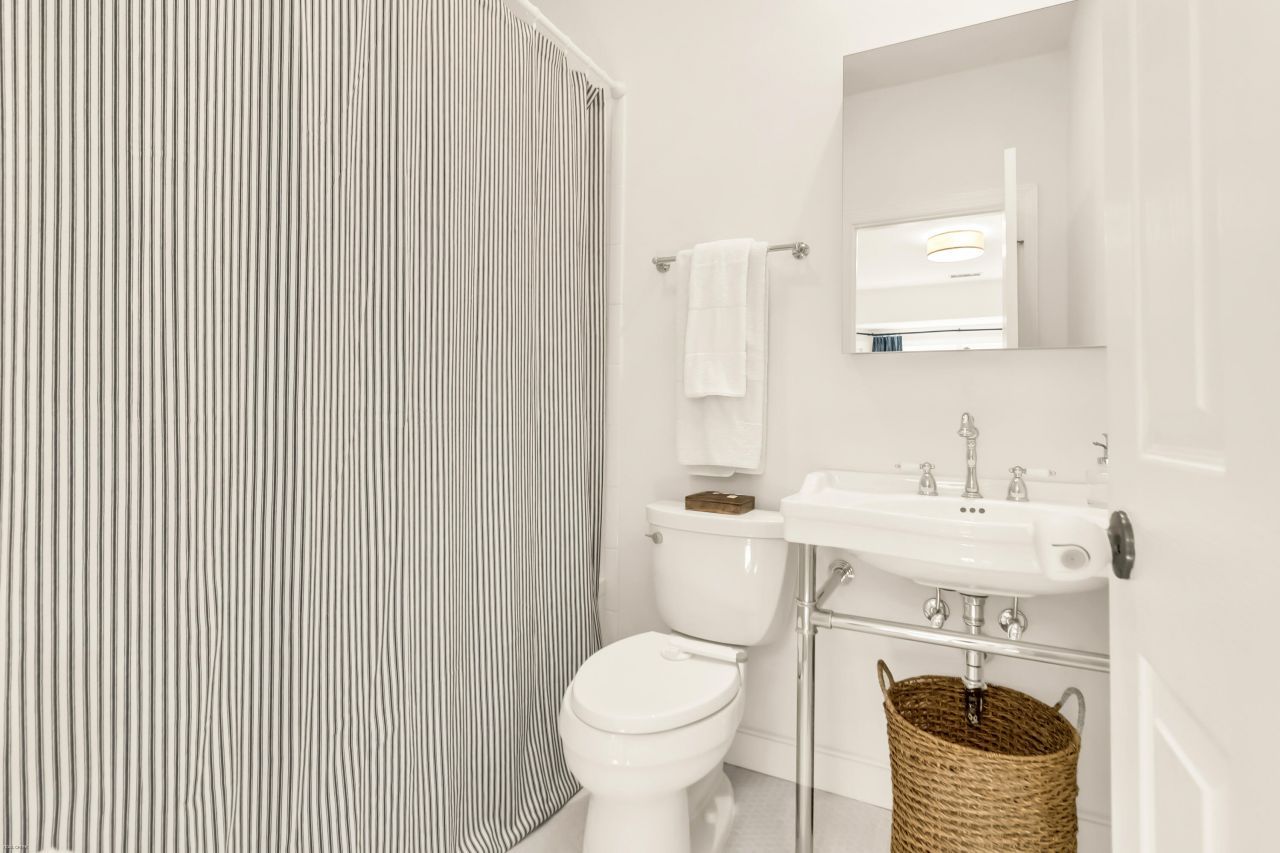 731 Virginia Rail Road Photo 34