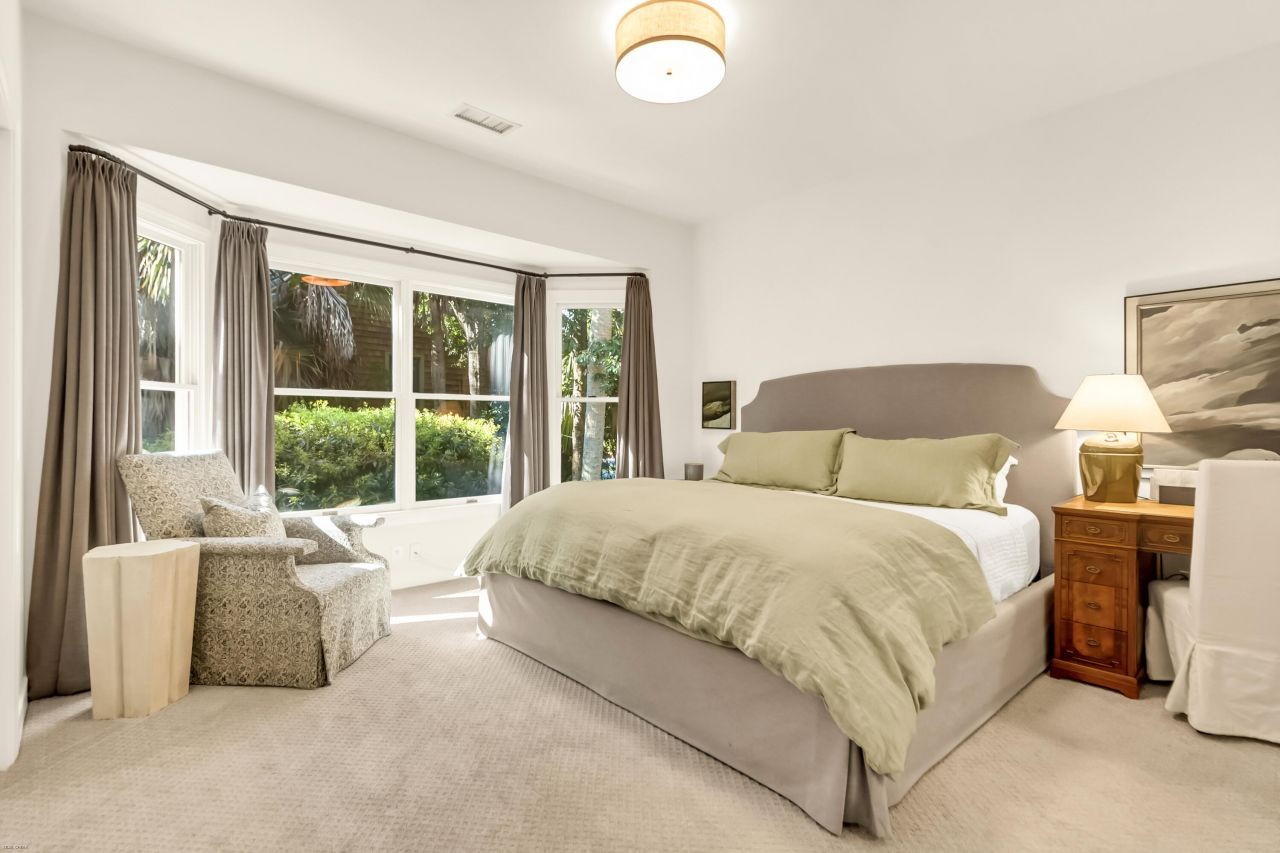 731 Virginia Rail Road Photo 35