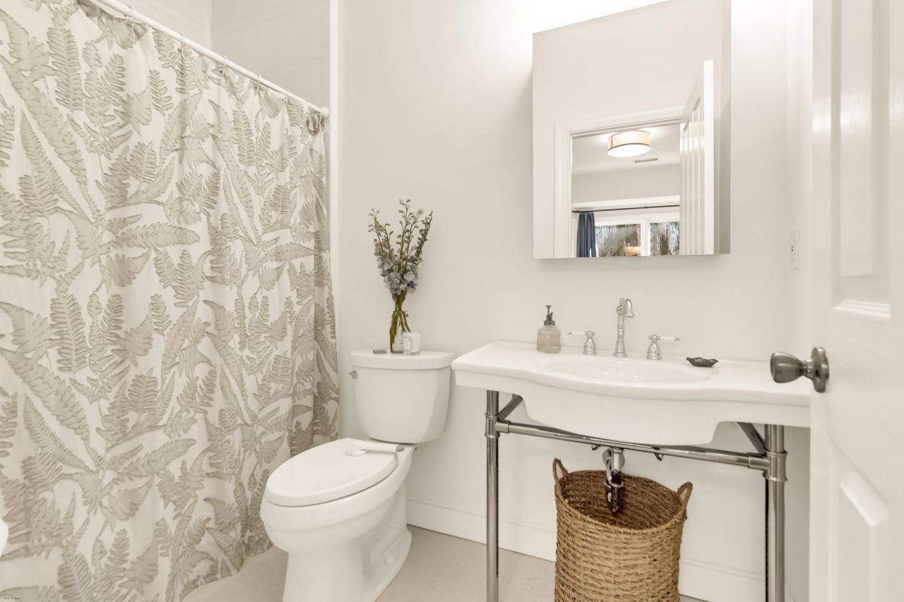 731 Virginia Rail Road Photo 37