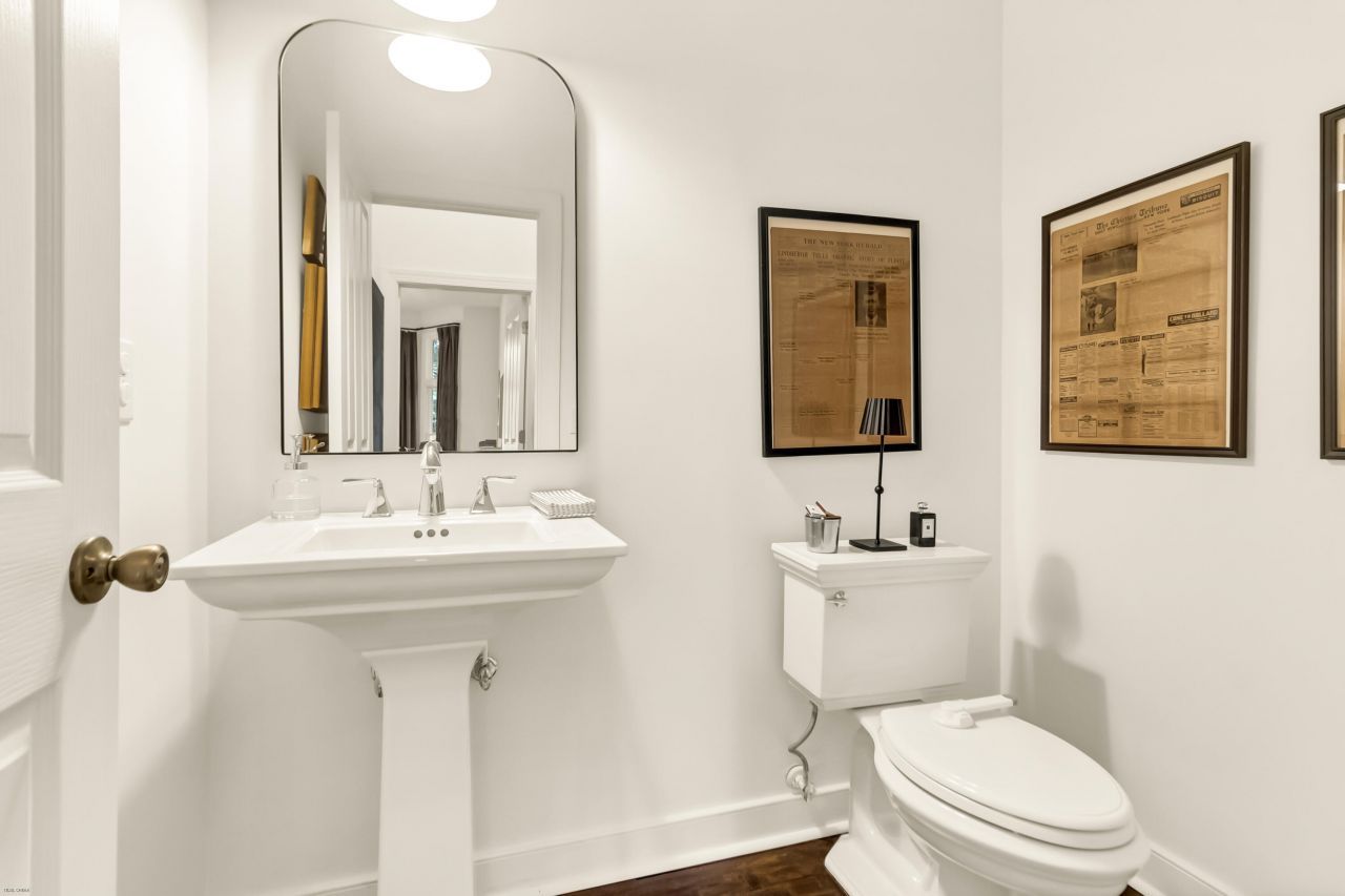 731 Virginia Rail Road Photo 38