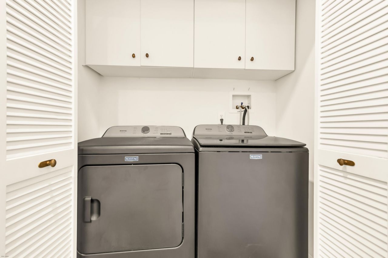 731 Virginia Rail Road Photo 39