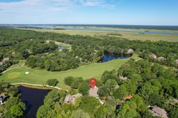 731 Virginia Rail Road photo 4
