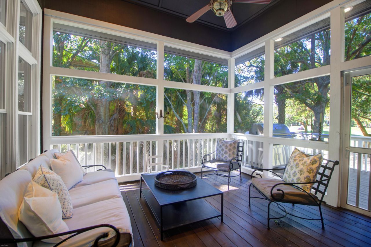 731 Virginia Rail Road Photo 40