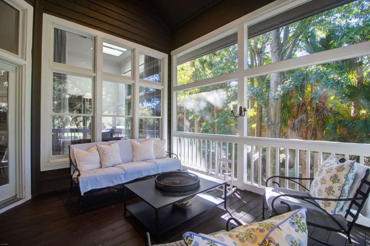 731 Virginia Rail Road Photo 41