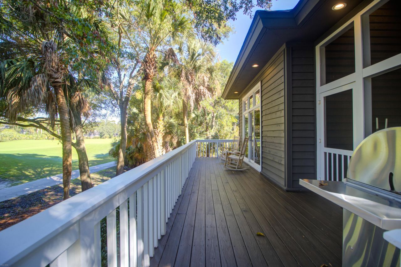 731 Virginia Rail Road Photo 42