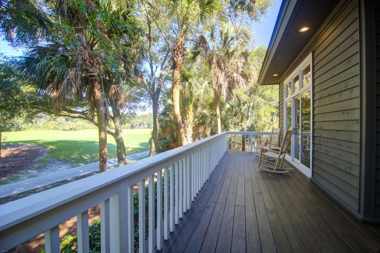 731 Virginia Rail Road Photo 43