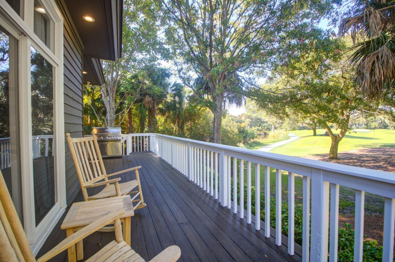 731 Virginia Rail Road Photo 44