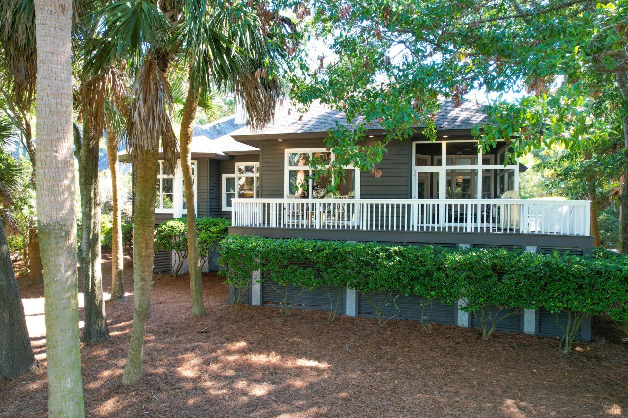 731 Virginia Rail Road Photo 45