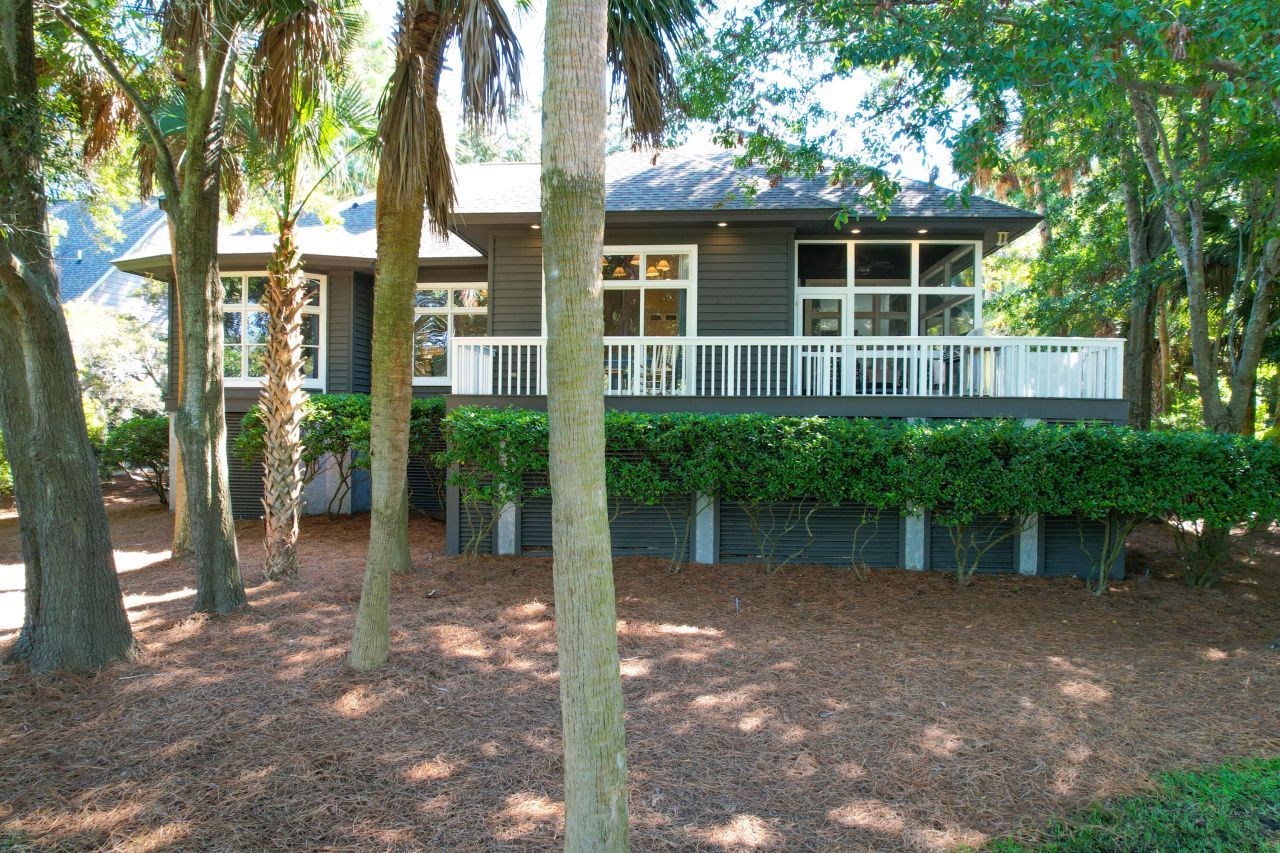 731 Virginia Rail Road Photo 46