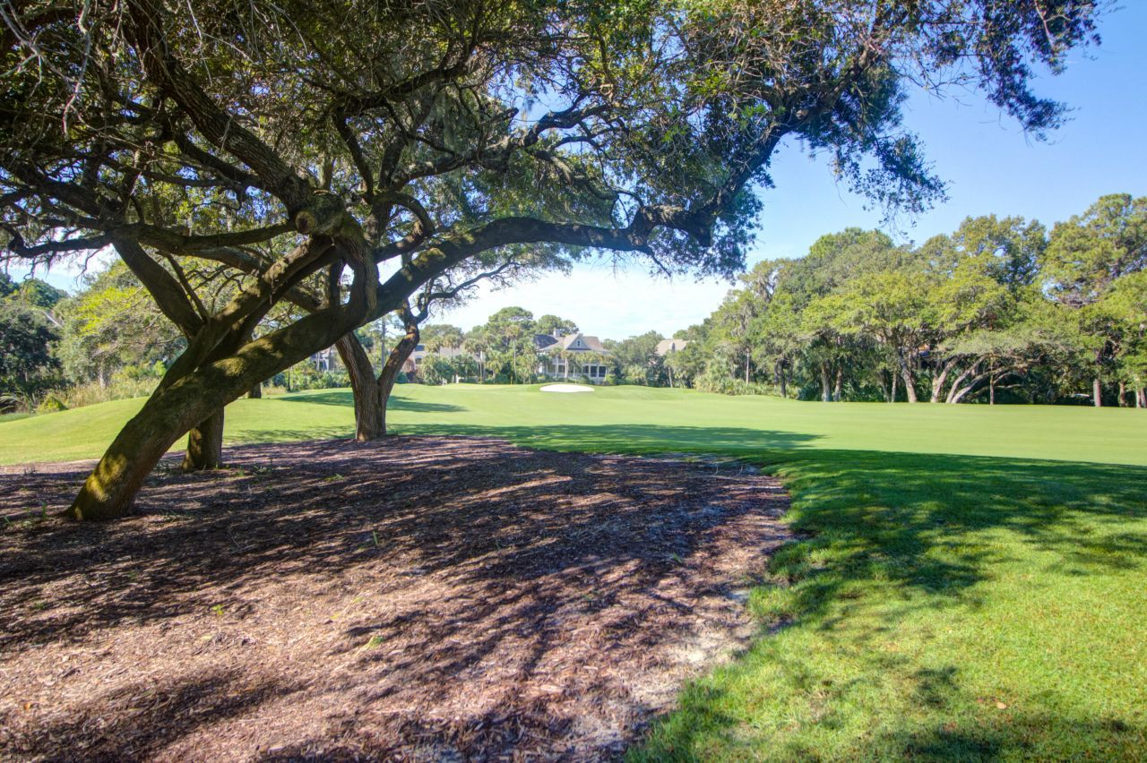 731 Virginia Rail Road Photo 47