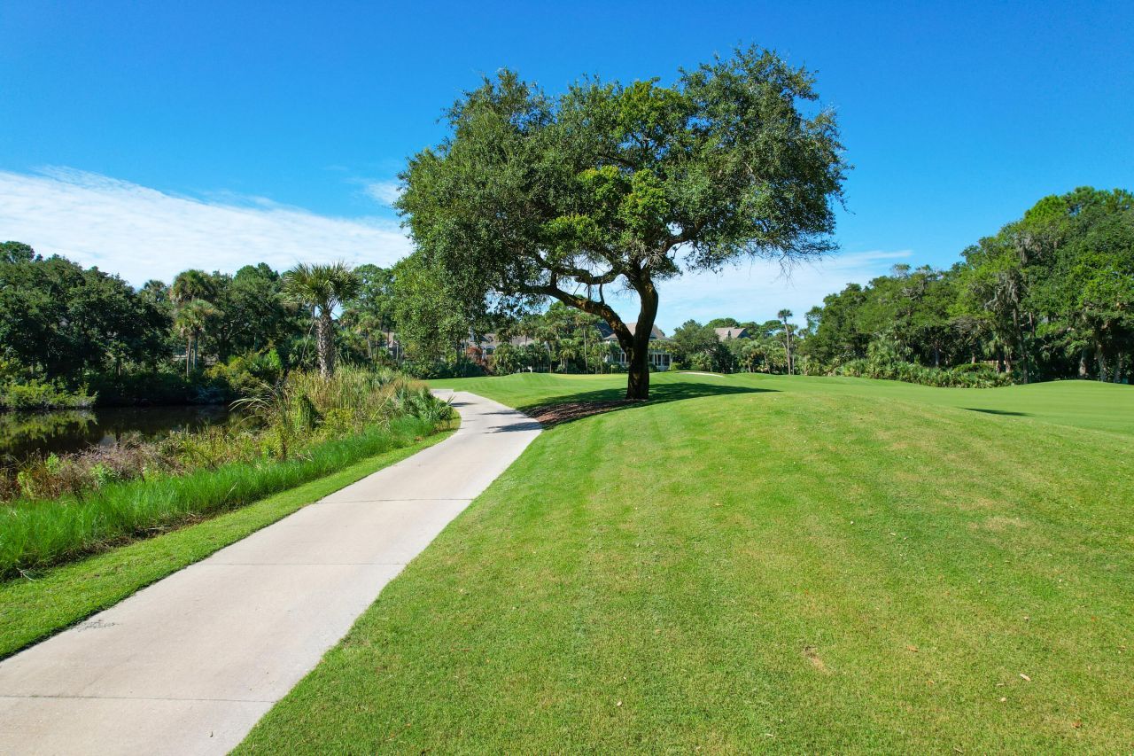 731 Virginia Rail Road Photo 48