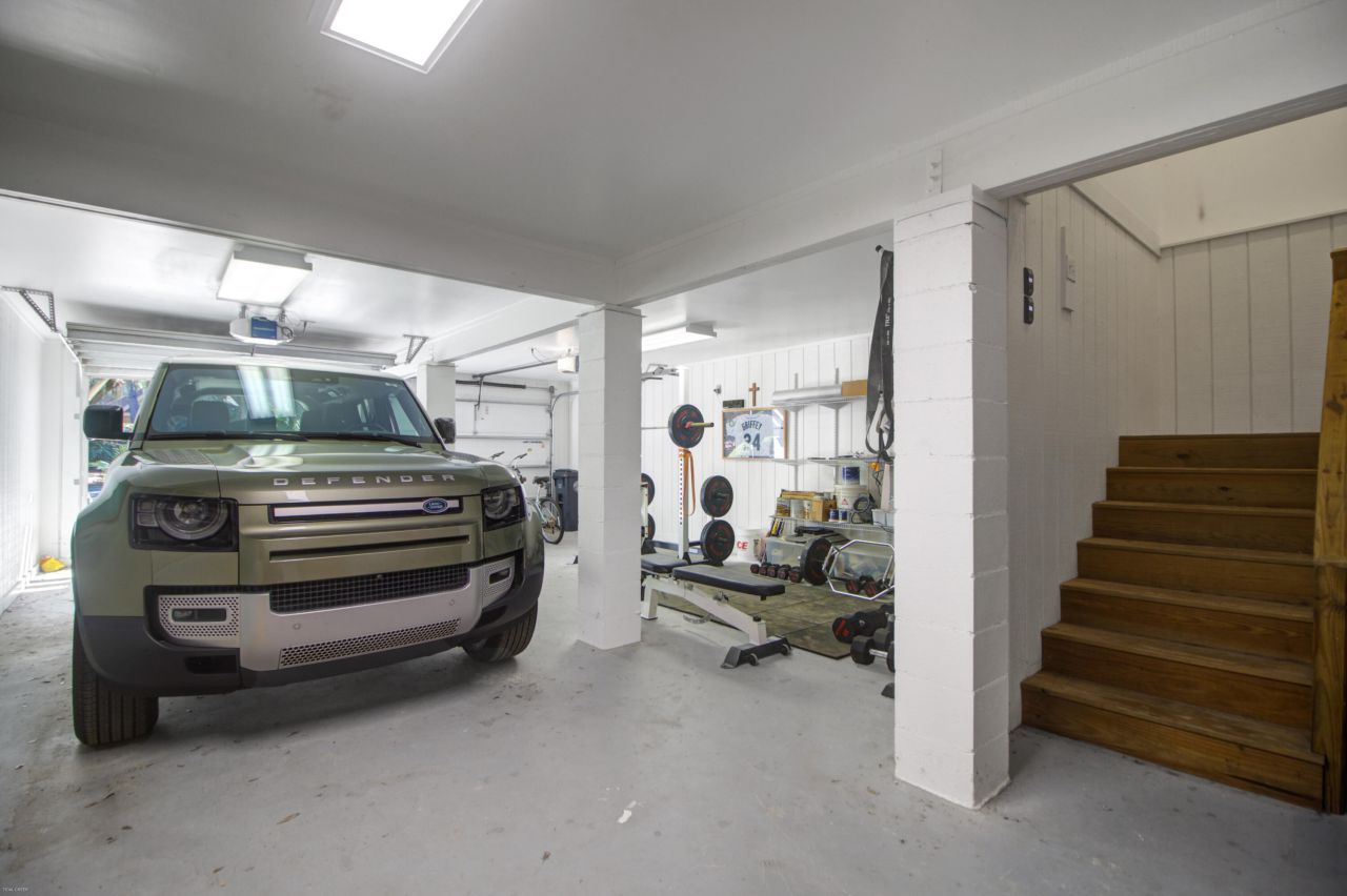 731 Virginia Rail Road Photo 49