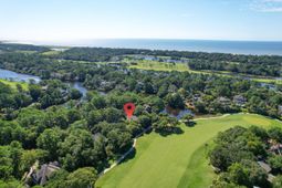 731 Virginia Rail Road photo 4