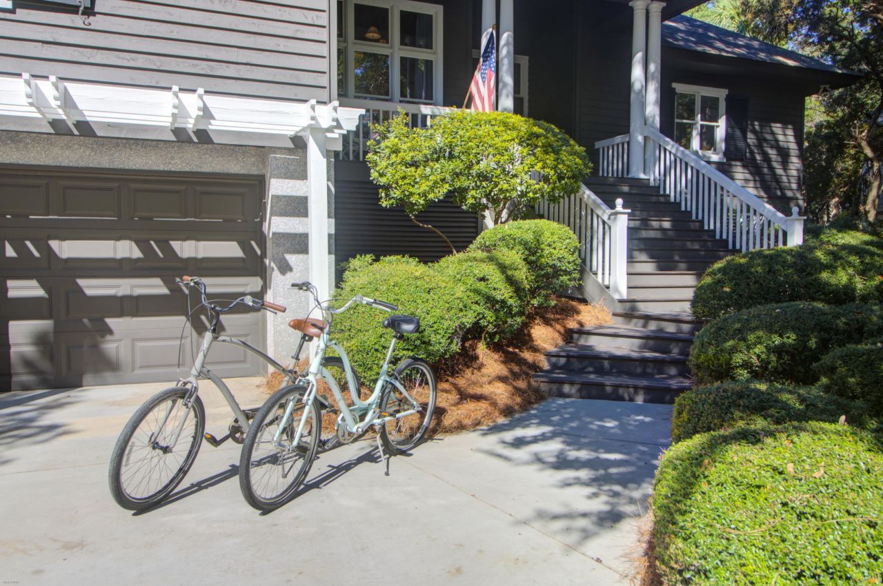 731 Virginia Rail Road Photo 51