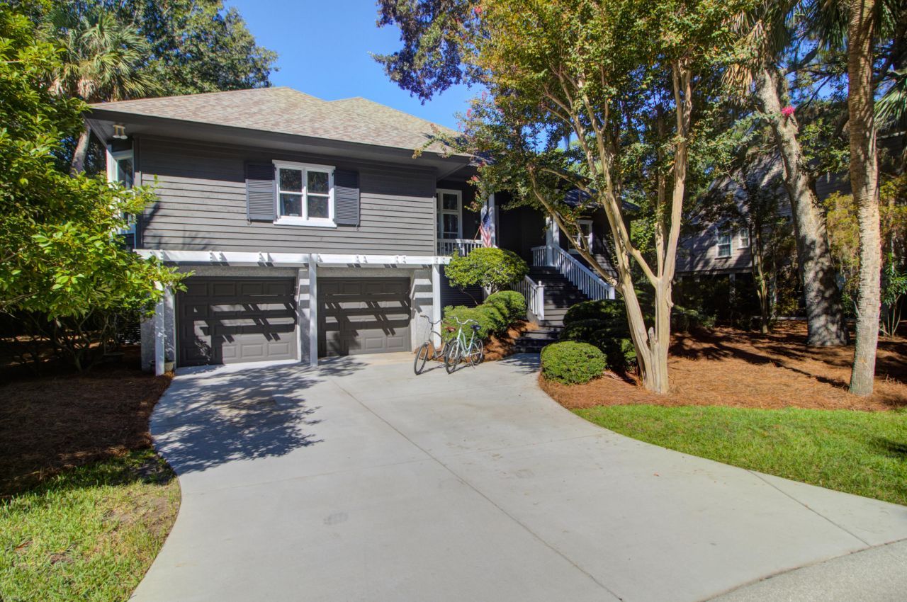 731 Virginia Rail Road Photo 52