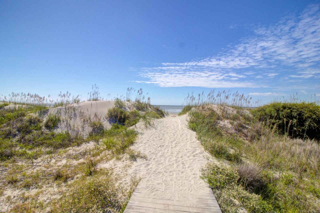 731 Virginia Rail Road Photo 53