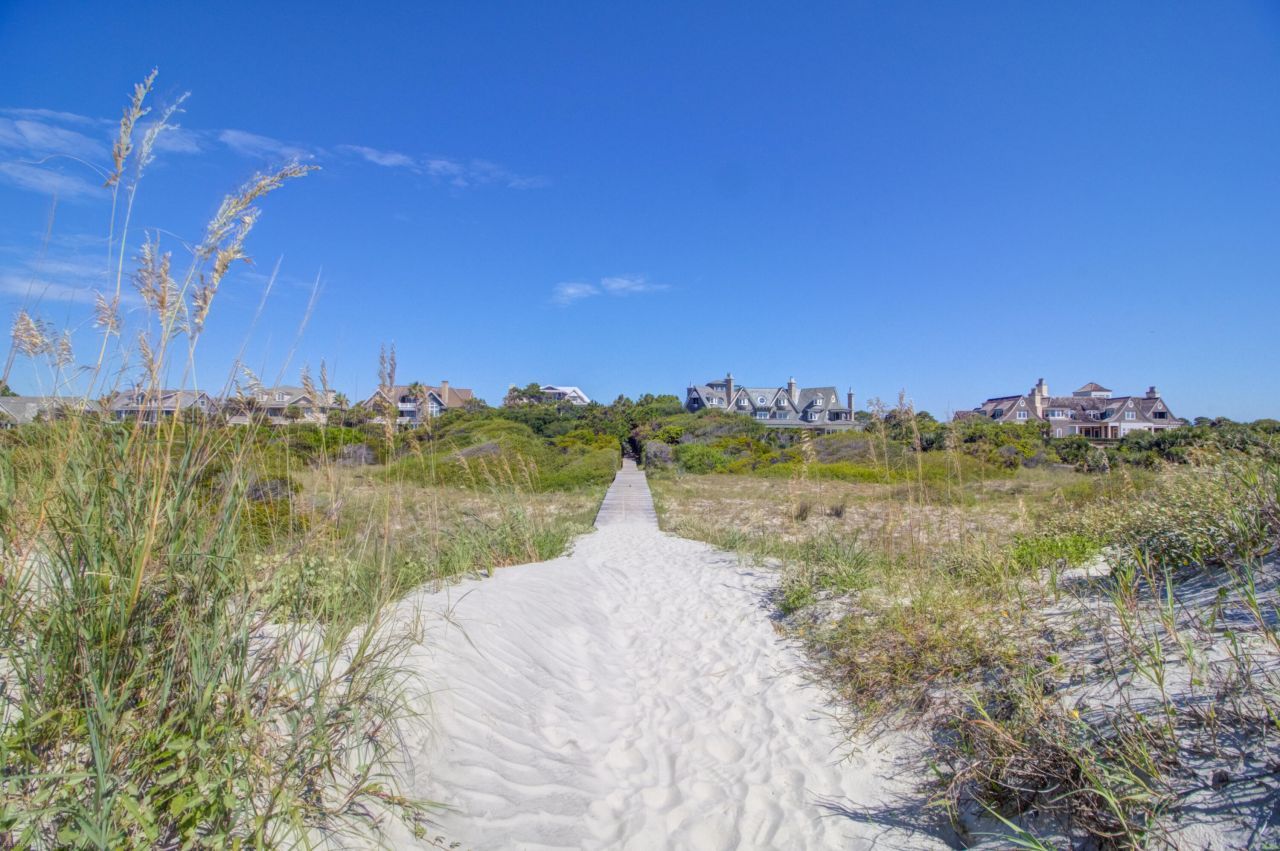 731 Virginia Rail Road Photo 54