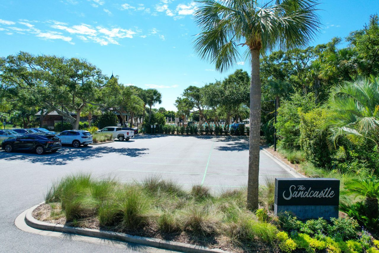 731 Virginia Rail Road Photo 56