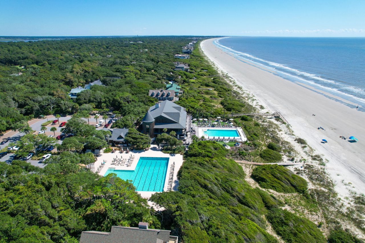 731 Virginia Rail Road Photo 57