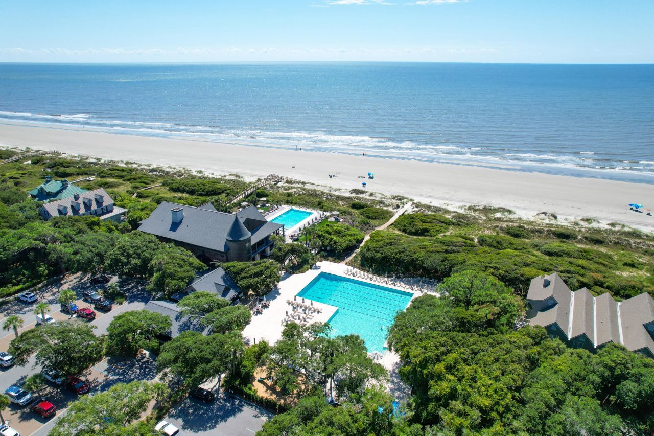 731 Virginia Rail Road Photo 58