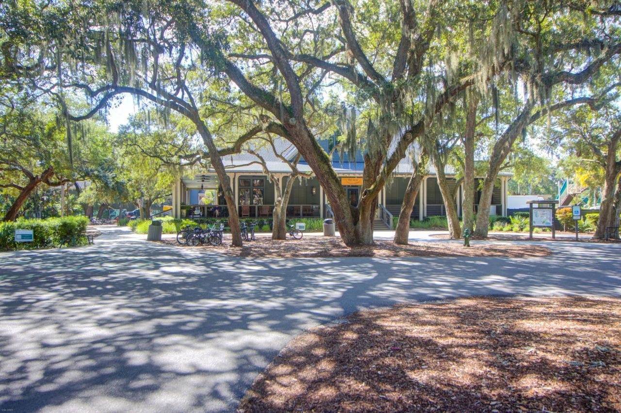 731 Virginia Rail Road Photo 59