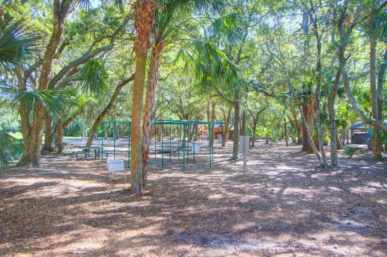 731 Virginia Rail Road Photo 60