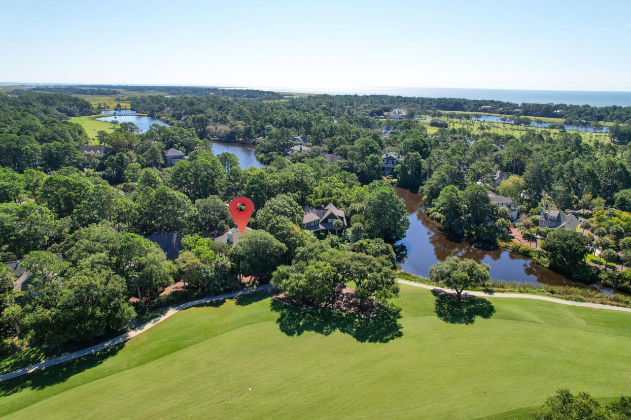 731 Virginia Rail Road Photo 61
