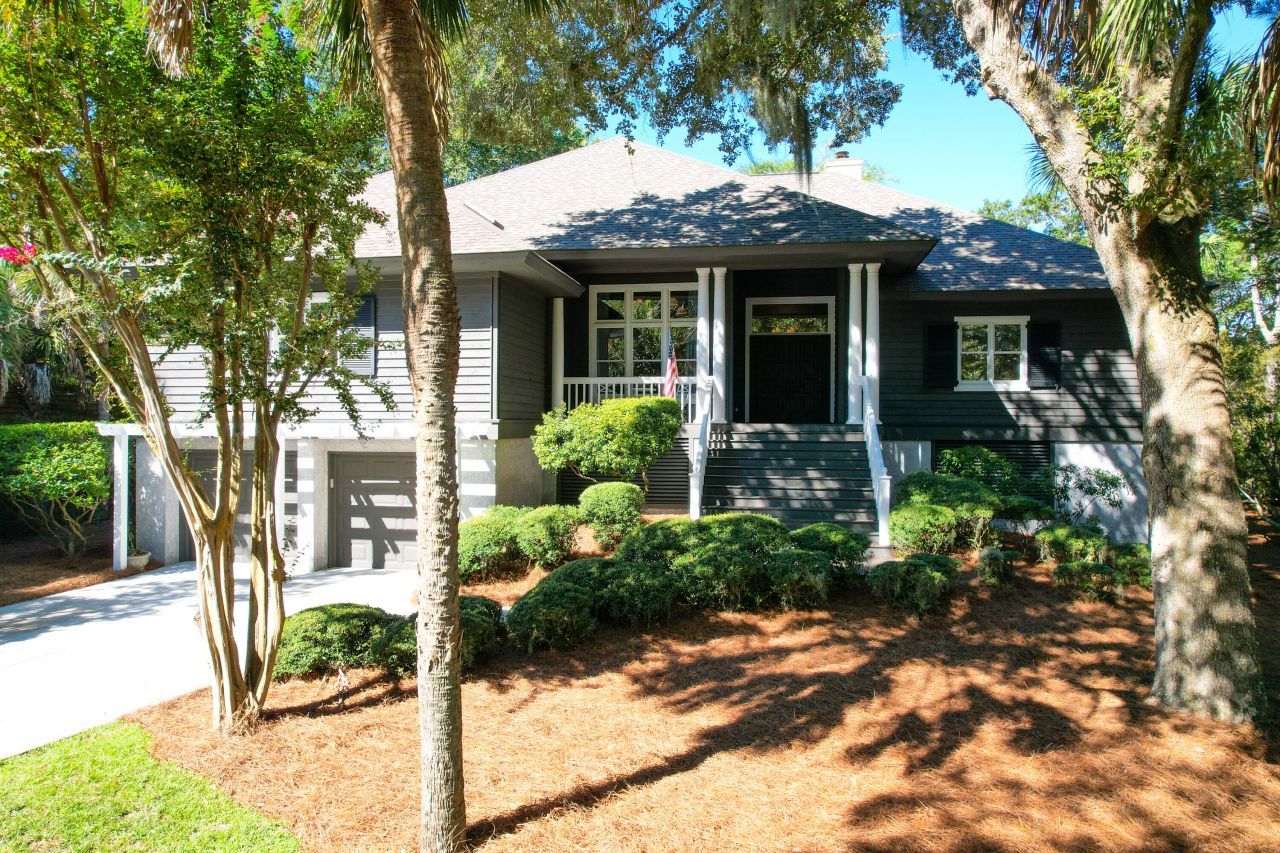 731 Virginia Rail Road Photo 62