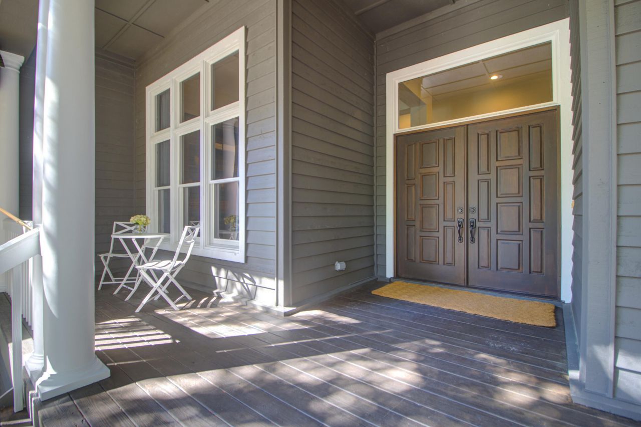 731 Virginia Rail Road Photo 7