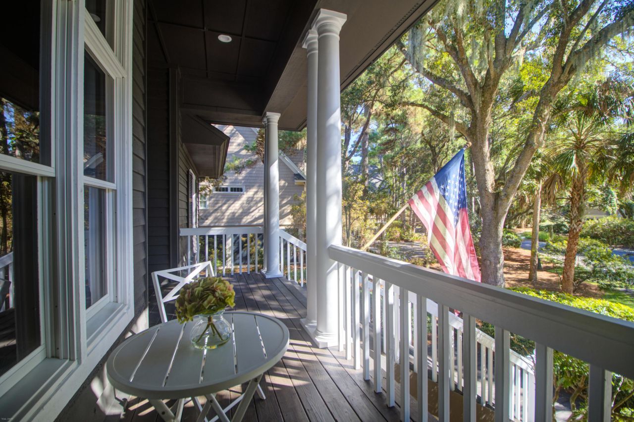 731 Virginia Rail Road Photo 8