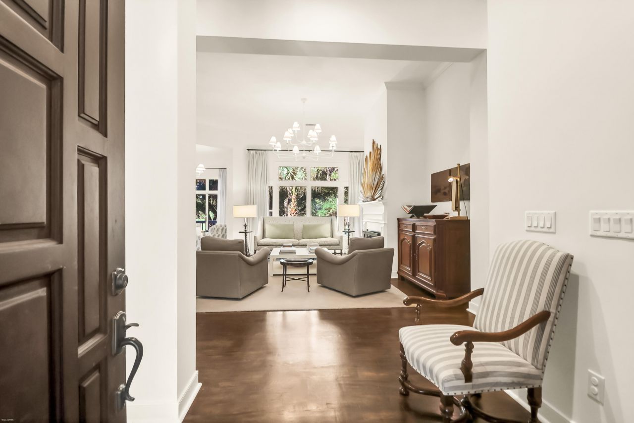 731 Virginia Rail Road Photo 9