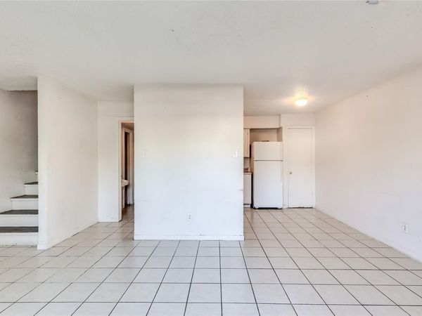 2215 Mission Hill Cir, Unit 103, Austin, TX 78741
