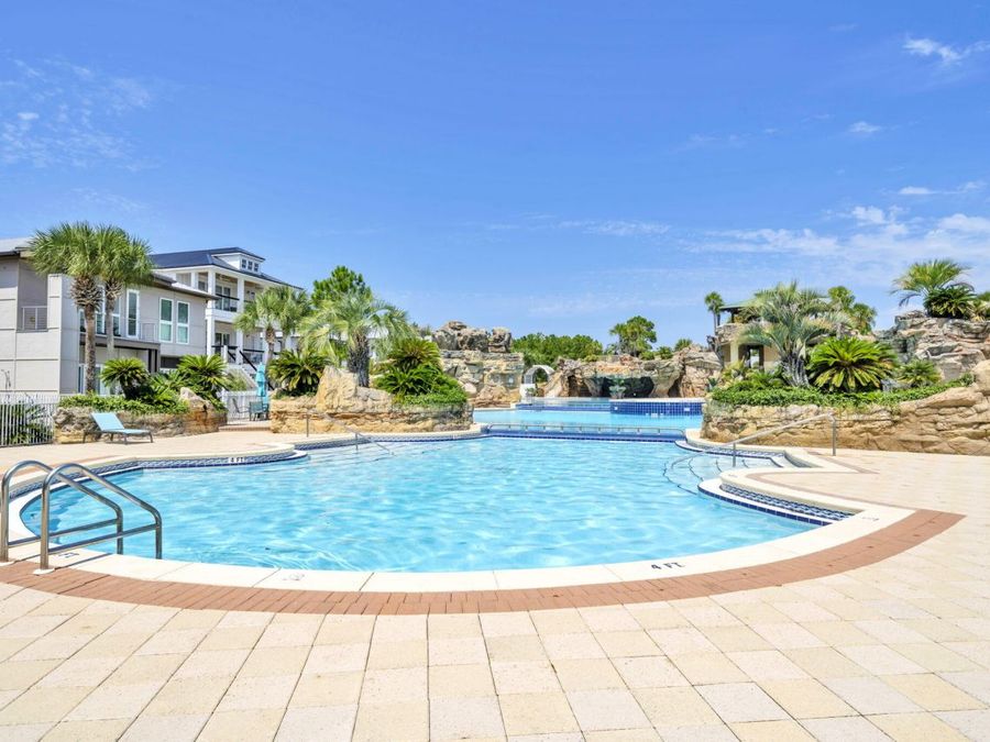 Property Image 39