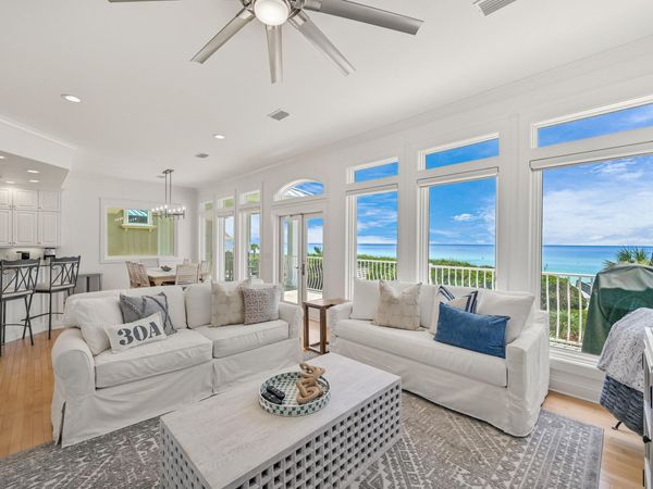 36 S San Juan Avenue, Santa Rosa Beach, FL 32459