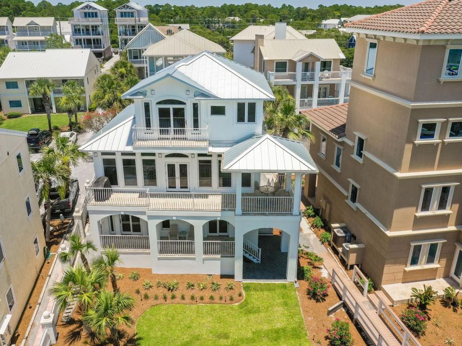 Property Image 45