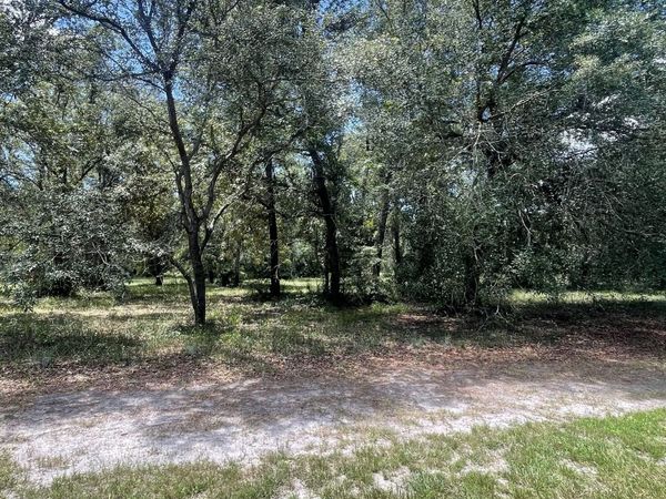 LOT 1A-13 Coopers Point Drive, Townsend, GA 31331