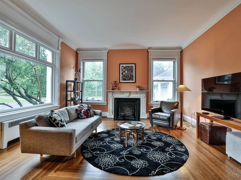 320 Reily Road, Wyoming, OH 45215 Photo 10