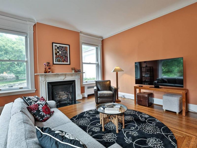 320 Reily Road, Wyoming, OH 45215 Photo 11