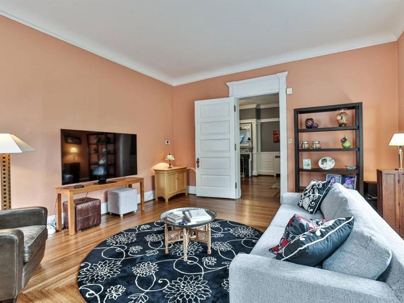 320 Reily Road, Wyoming, OH 45215 Photo 12