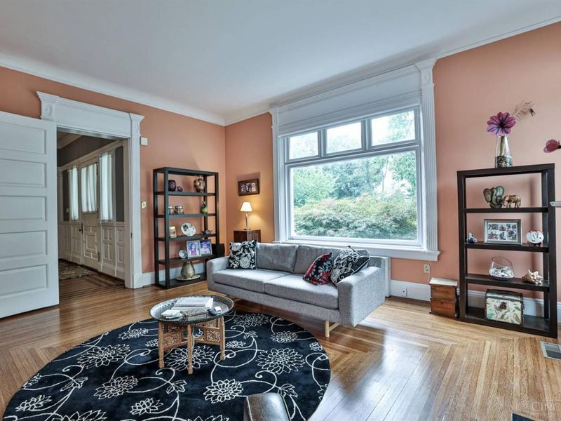 320 Reily Road, Wyoming, OH 45215 Photo 13