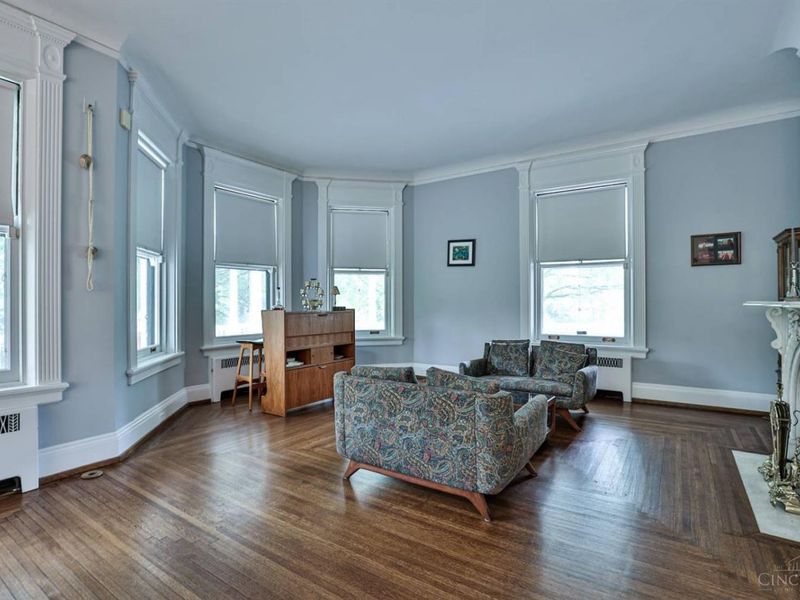 320 Reily Road, Wyoming, OH 45215 Photo 14