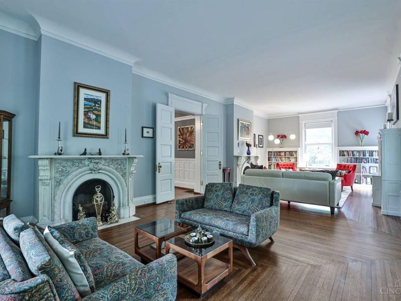 320 Reily Road, Wyoming, OH 45215 Photo 15