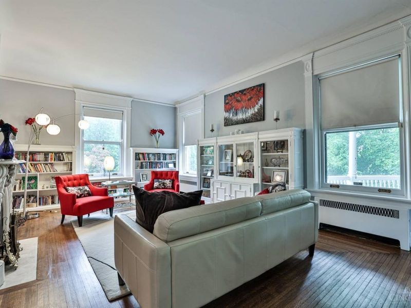 320 Reily Road, Wyoming, OH 45215 Photo 16