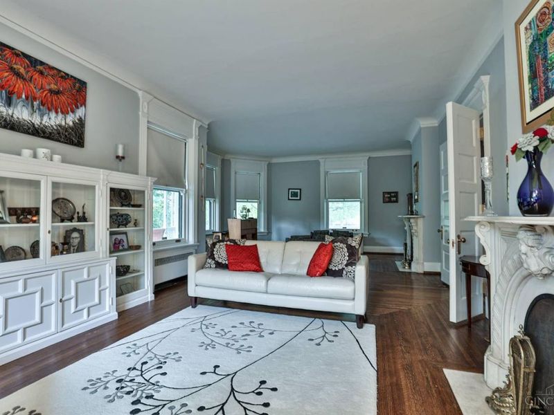 320 Reily Road, Wyoming, OH 45215 Photo 17