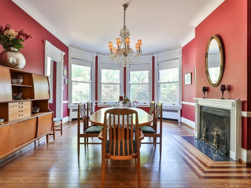 320 Reily Road, Wyoming, OH 45215 Photo 18