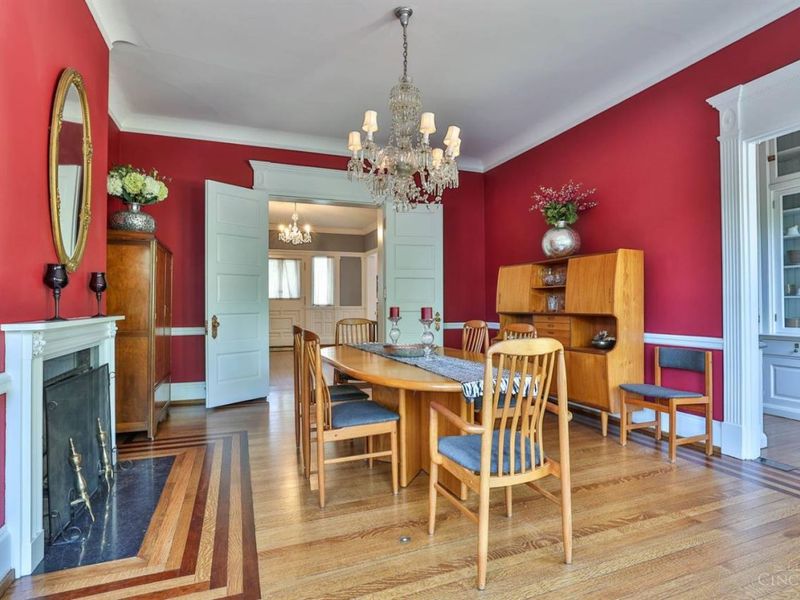 320 Reily Road, Wyoming, OH 45215 Photo 19