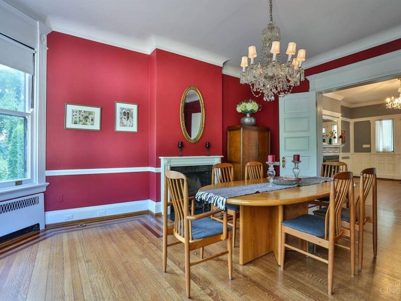 320 Reily Road, Wyoming, OH 45215 Photo 20