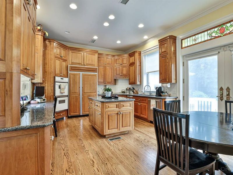 320 Reily Road, Wyoming, OH 45215 Photo 21