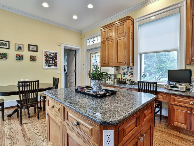 320 Reily Road, Wyoming, OH 45215 Photo 23